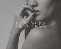 ECHO Mag