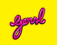 Gersl