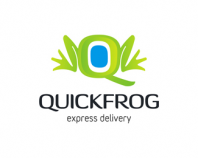 QUICKFROG