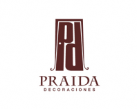 PRAIDA