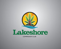 Lakeshore Compassion Club