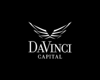 Davinci Capital