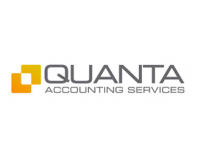 Quanta Accounting Services