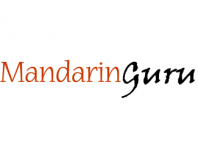Mandarin Guru