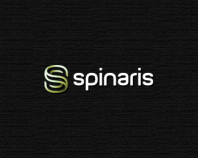 spinaris
