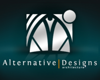 Alternative Designs
