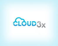 Cloud3x