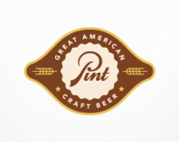 Pint