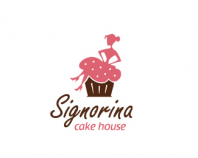 Signorina