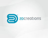 2D CREATIONS