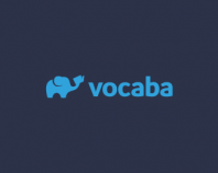 Vocaba
