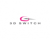3D Switch
