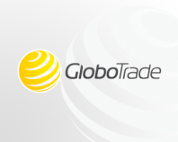 GloboTrade Mexico