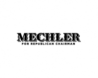 Tom Mechler