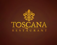 TOSCANA