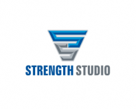 Strength