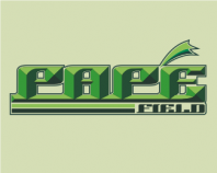 Pape' Field