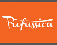 Profussion