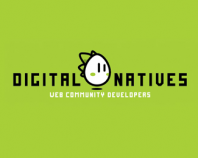 Digital Natives