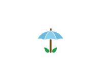 Climate Change Gardening Mark 2