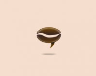 Coffee Chat
