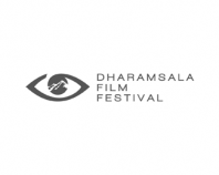 Dharamsala Film Festival