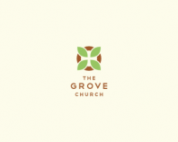 The Grove Church