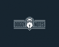 Doggy notes