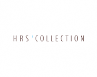 HRS_COLLECTION