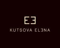 Kutsova Elena
