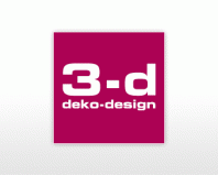 3-d-deko-design AG