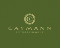 Caymann Entertainment