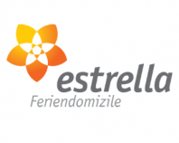 ESTRELLA Feriendomizile