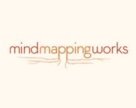Mind Mapping Works