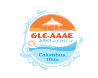 GLC-AAAE #1(WIP)