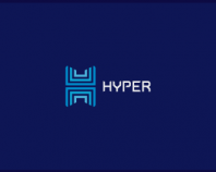 Hyper**** WIP