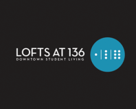 The Lofts at 136