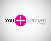 You+Improved Fitness