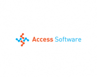 Access Software