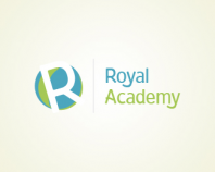 Royal Academy