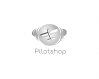 pilot shop