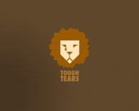 Tough Tears