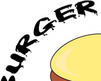 Burger World