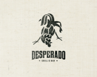 desperado