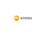 mr wireless