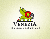 Venezia