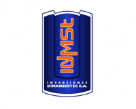Inversiones Dimansertec C.A.