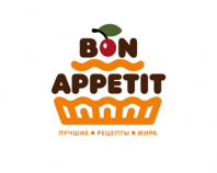 Bon Appetit