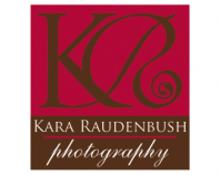 Kara Raudenbush