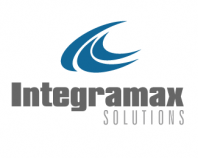 Integramax